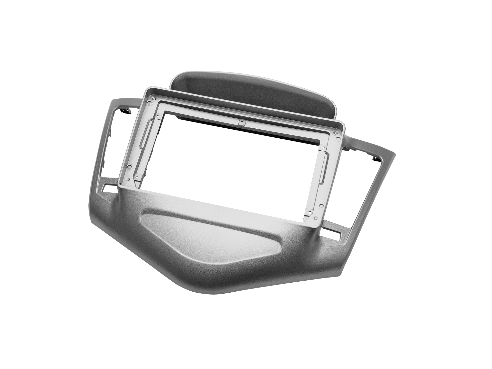 Chevrolet/CHRYSLER AurA AFX-CH95 