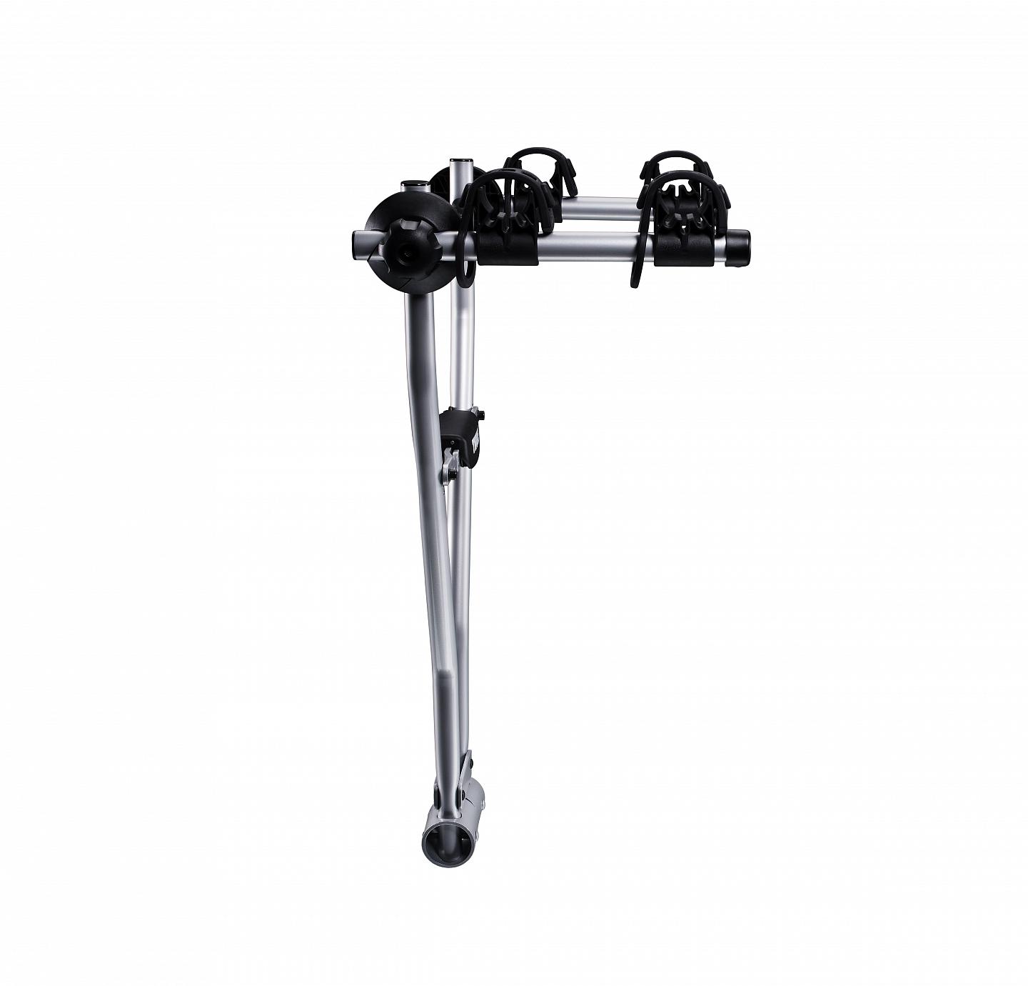 THULE Крепление для велосипеда на фаркоп