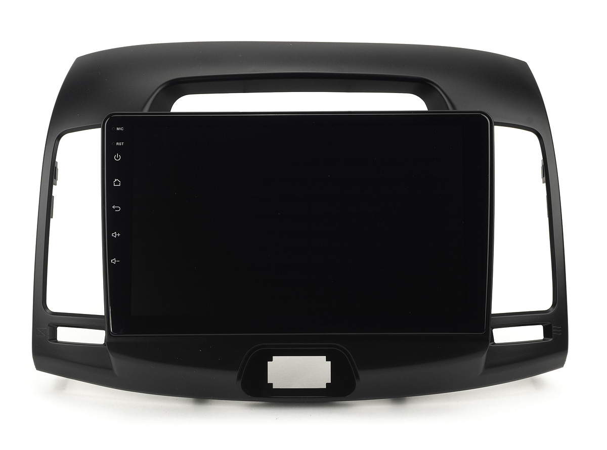 Hyundai Incar RHY-FC316 