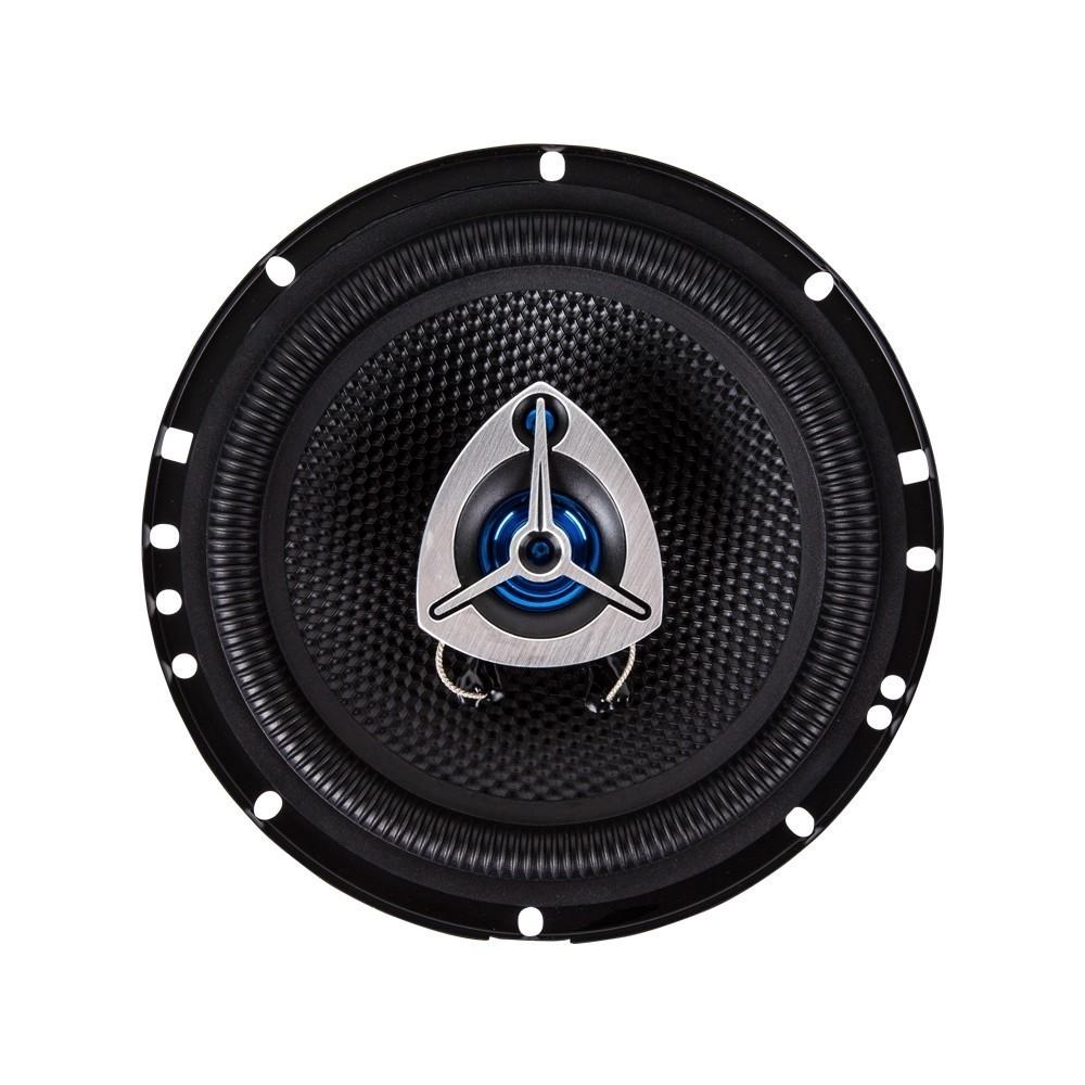 Акустика автомобильная KICX GX-165 