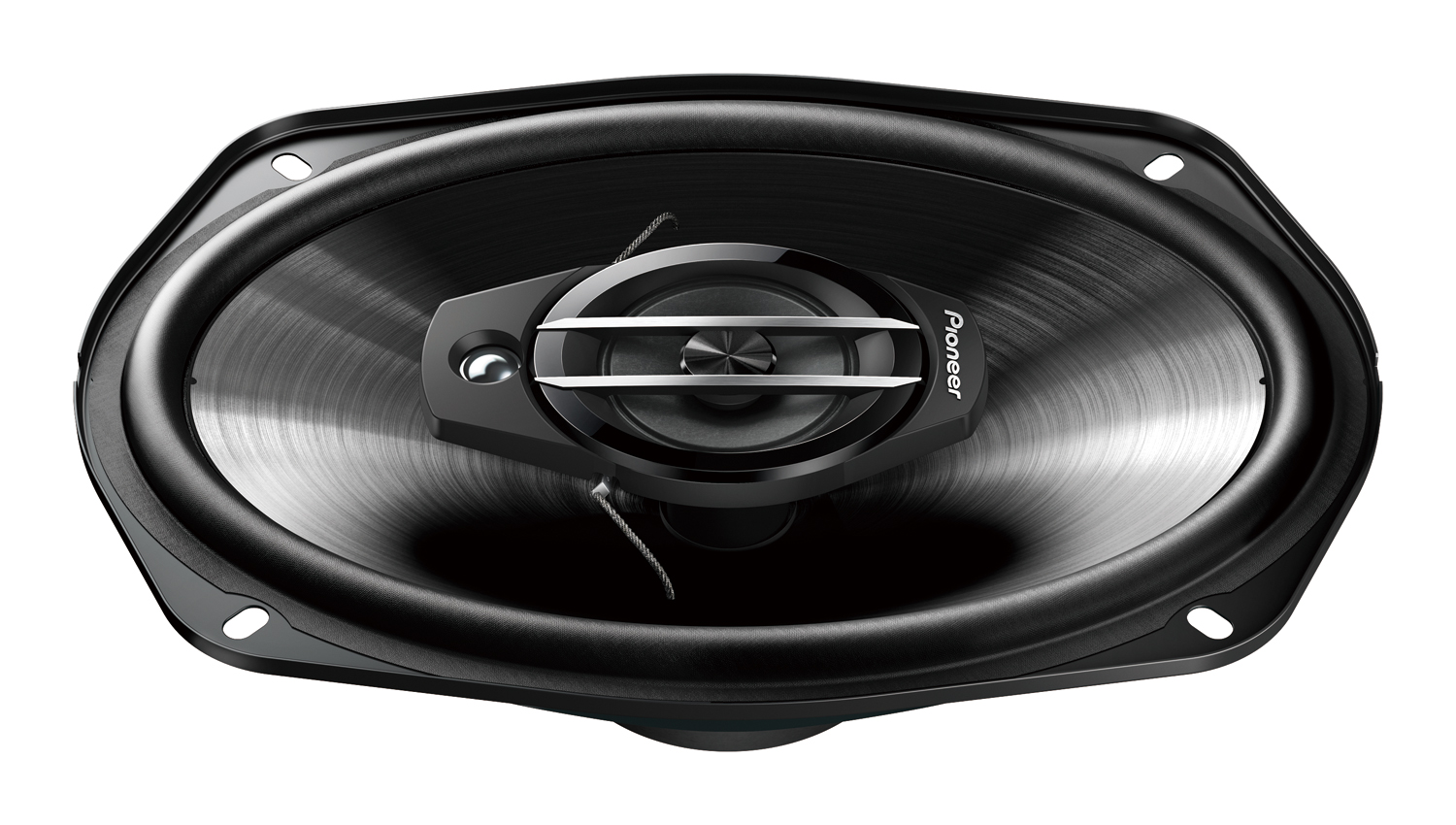Акустика автомобильная Pioneer TS-G6930F 
