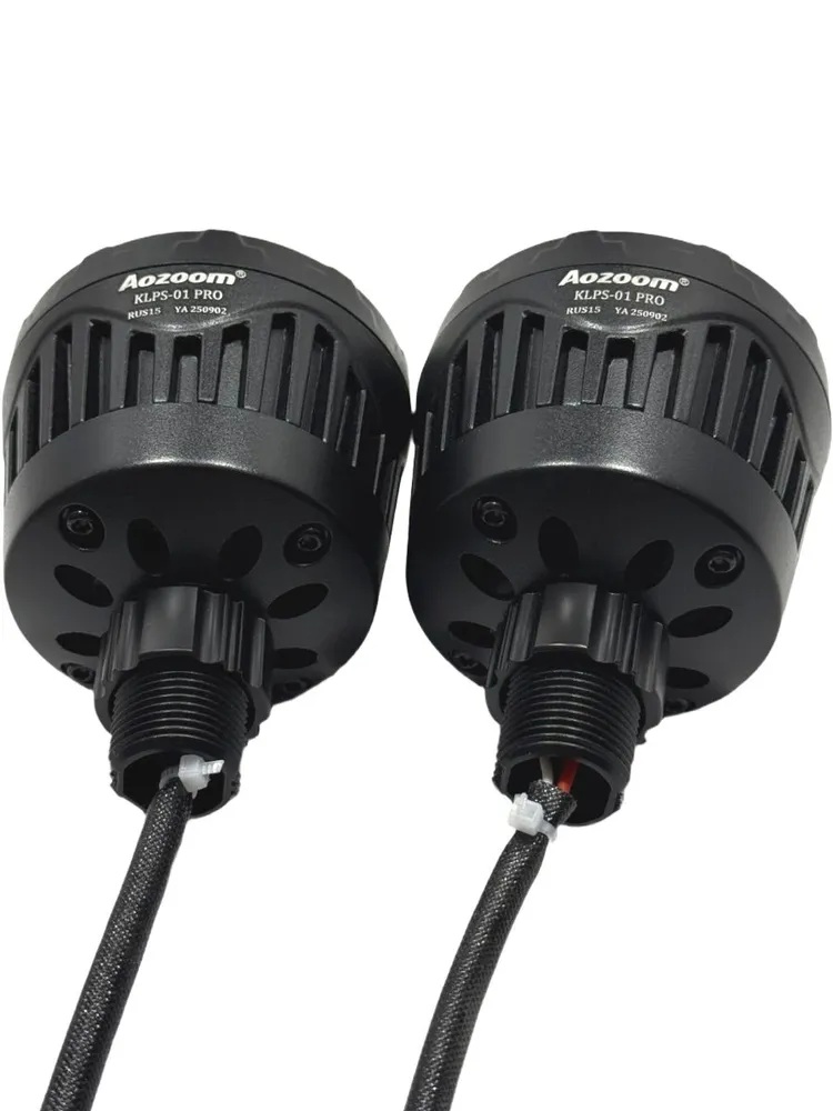 AOZOOM KLPS-01 PRO