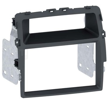 Renault Incar RFR-N19 