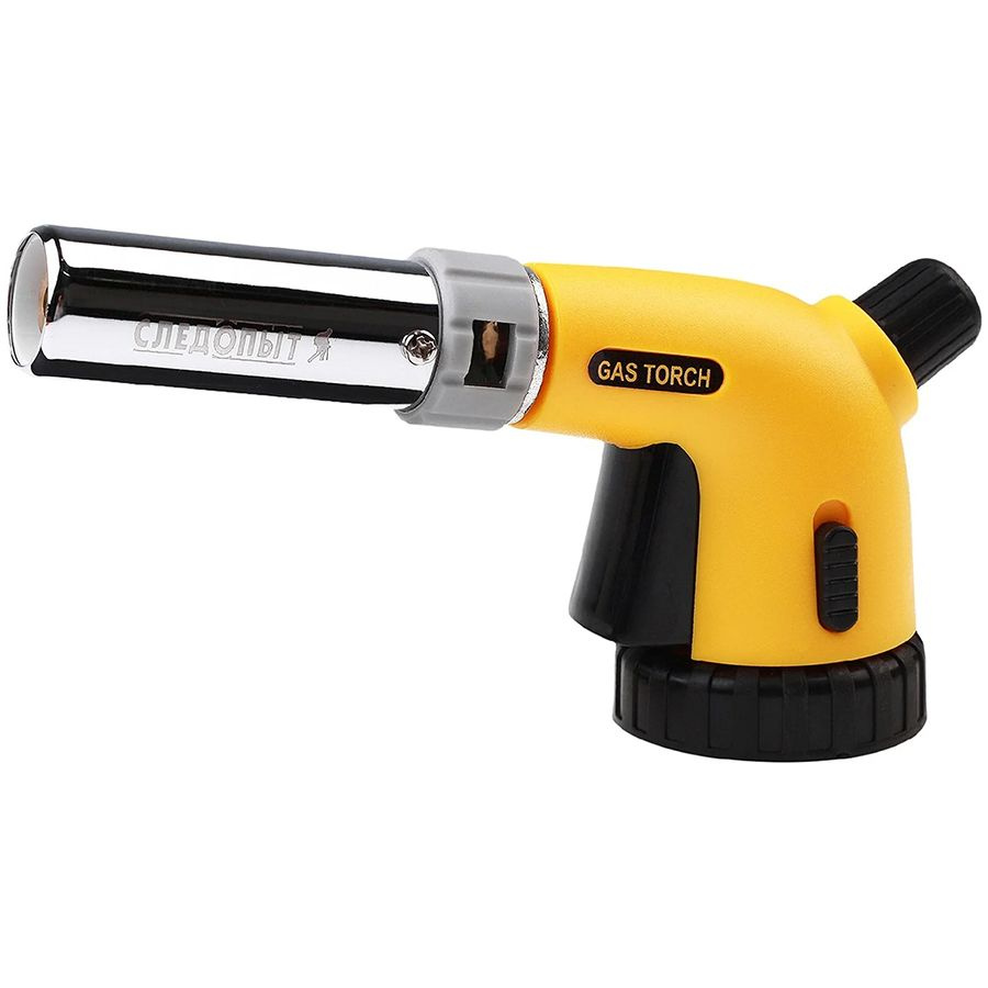 СЛЕДОПЫТ GTP-N01