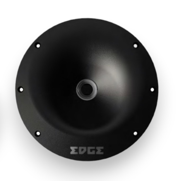 Edge EDXPRO65T-E3