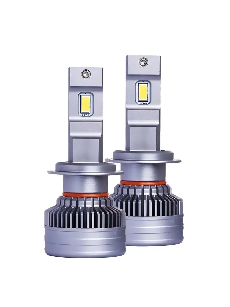 SVS H7/H18 ActiveLight