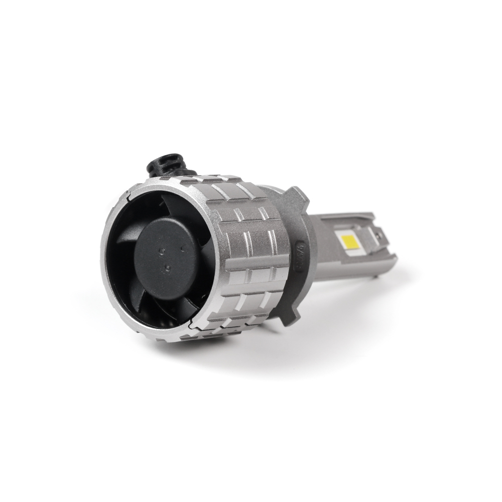 OPTIMA HB4 LED ПРОСПЕКТ