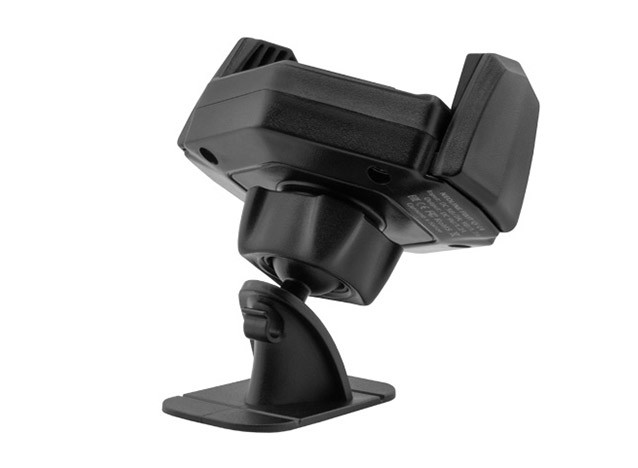 Держатели Neoline Fixit Qi С4 