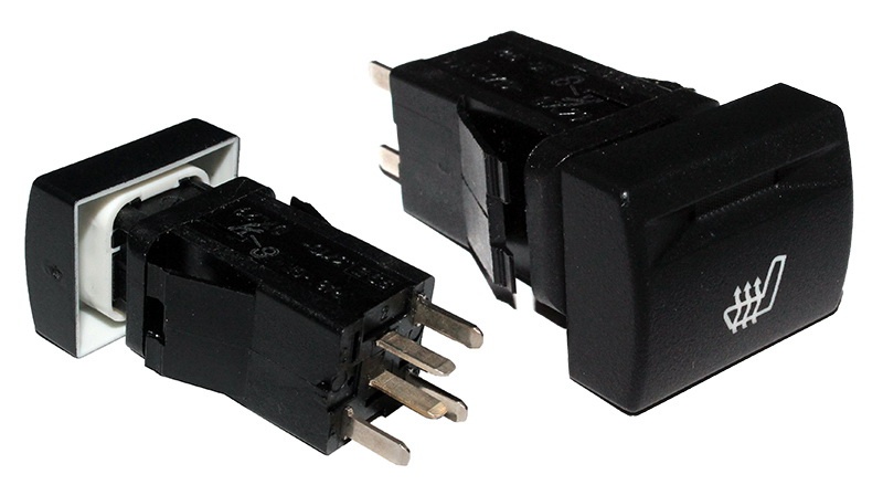 Емеля УК-Лада Гранта