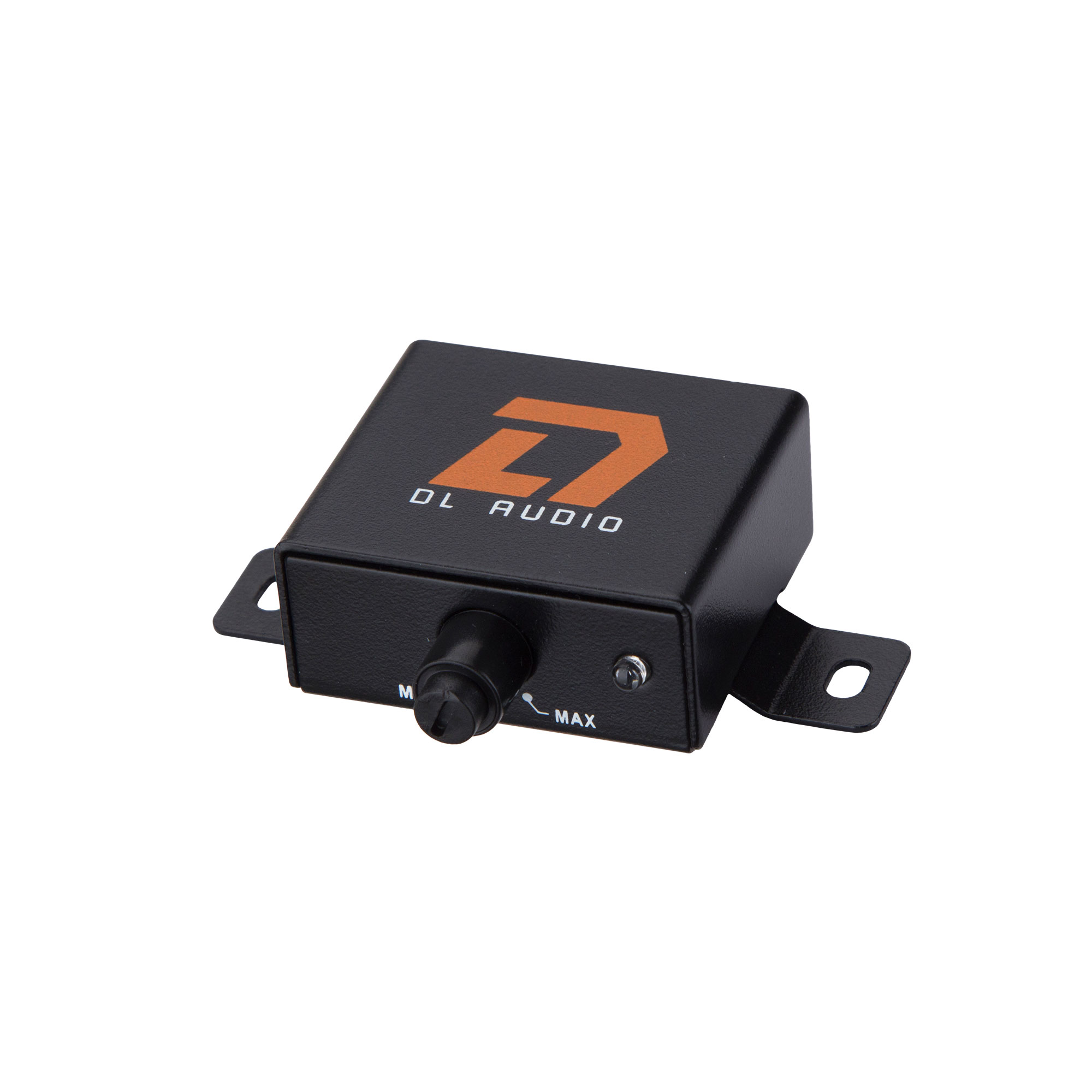 Одноканальные усилители DL Audio Piranha 1.500 