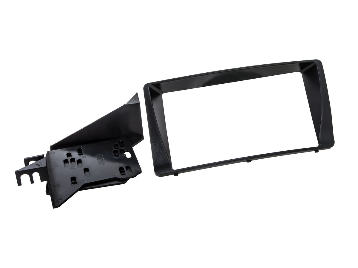 Toyota AurA AFA-TY07 