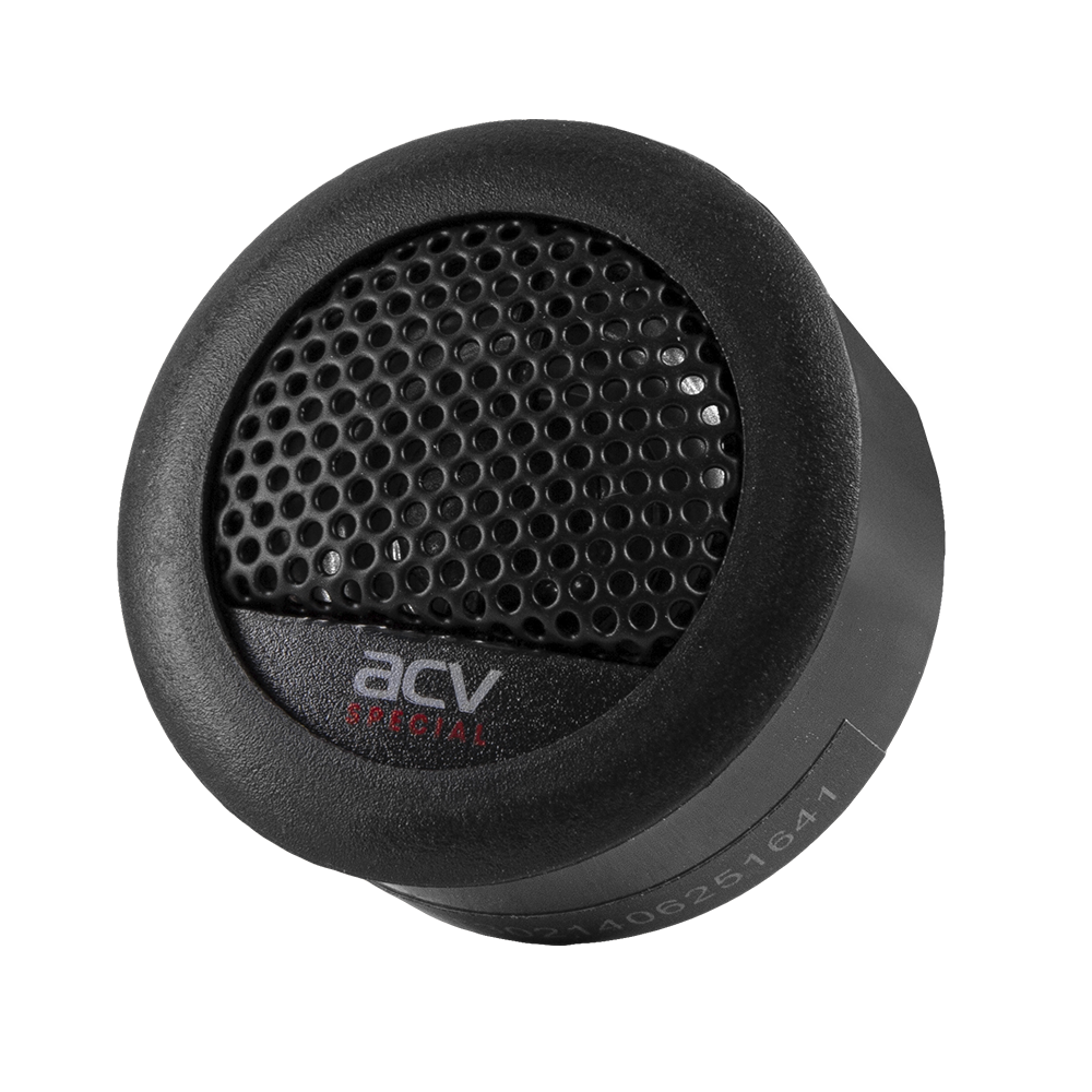 Акустика автомобильная ACV ST30 SPECIAL 