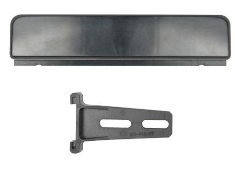 Ford Incar RFO-N05 