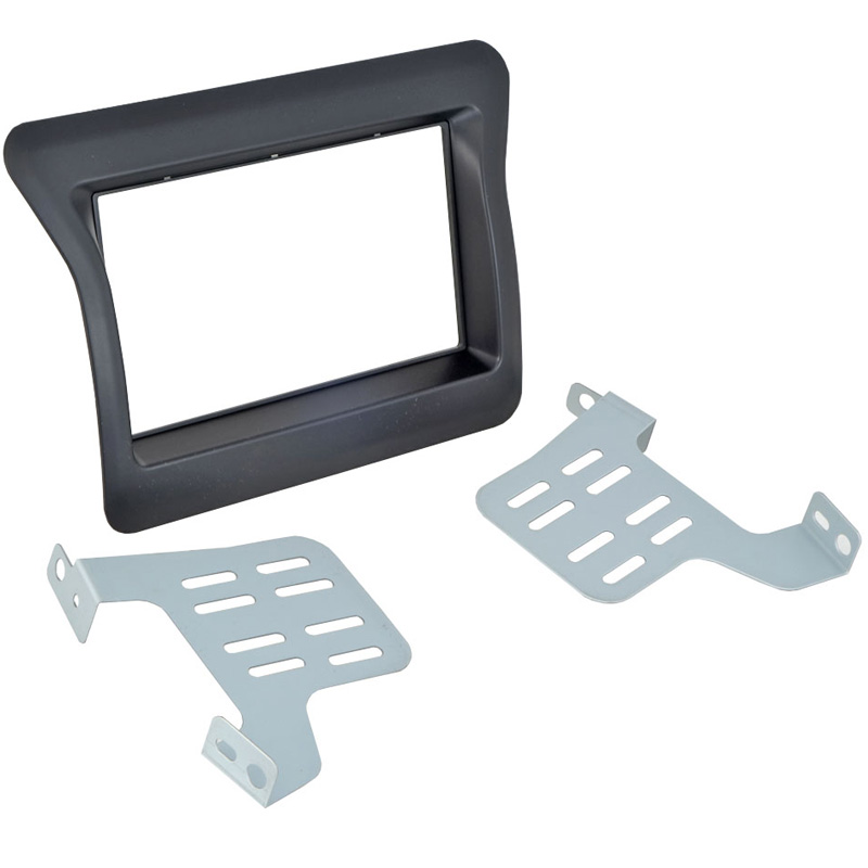 Renault Incar RFR-N32 