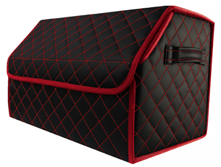 FOR CARS 3D органайзер