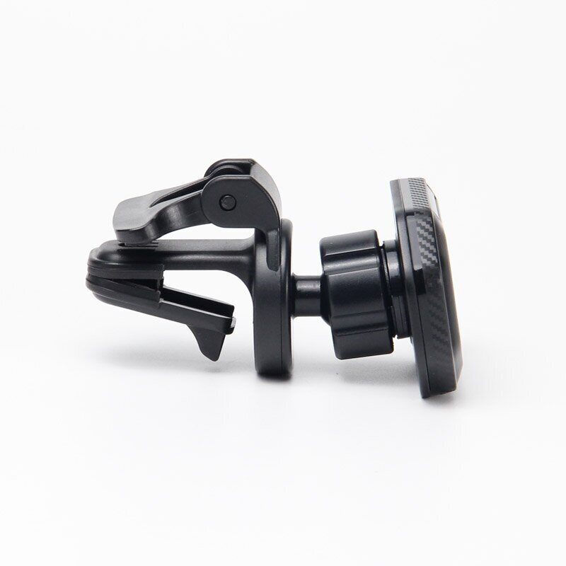 Держатели Mivo MZ27 