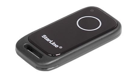 StarLine i95 ECO