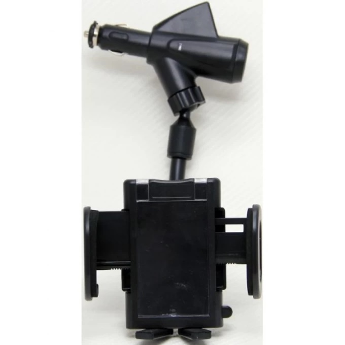 Держатели BERKUT Mobik108 