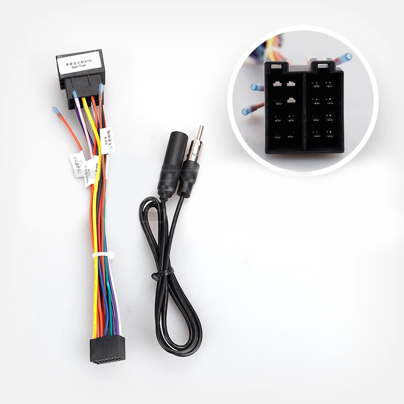 LADA TEYES LADA Priora 2013-2018 вверх 