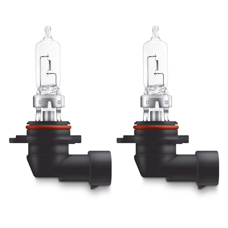 OSRAM HB3 9005