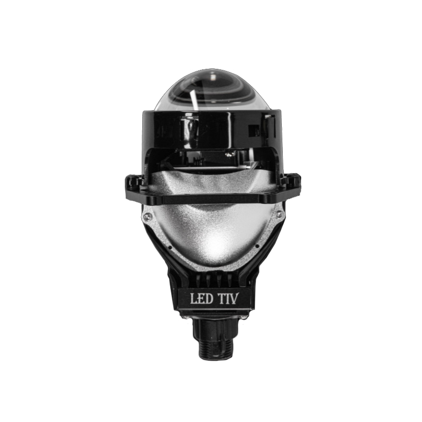 LED TIV CS1