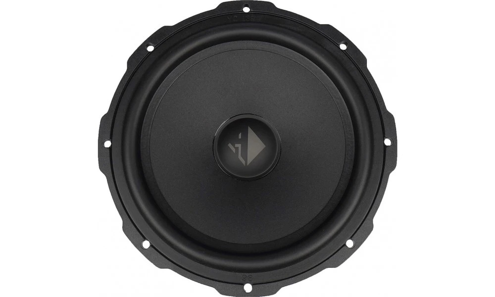 Акустика автомобильная Helix Ci3 K165.2FM-S2 