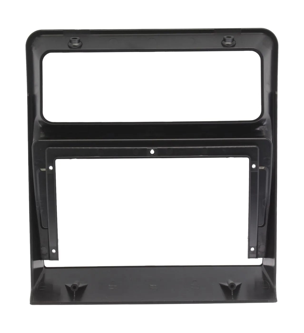 Mitsubishi TEYES Mitsubishi Pajero 1991-1999 