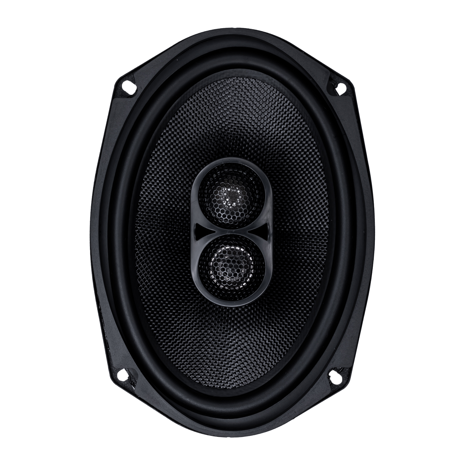 Акустика автомобильная AMP PRO 693 