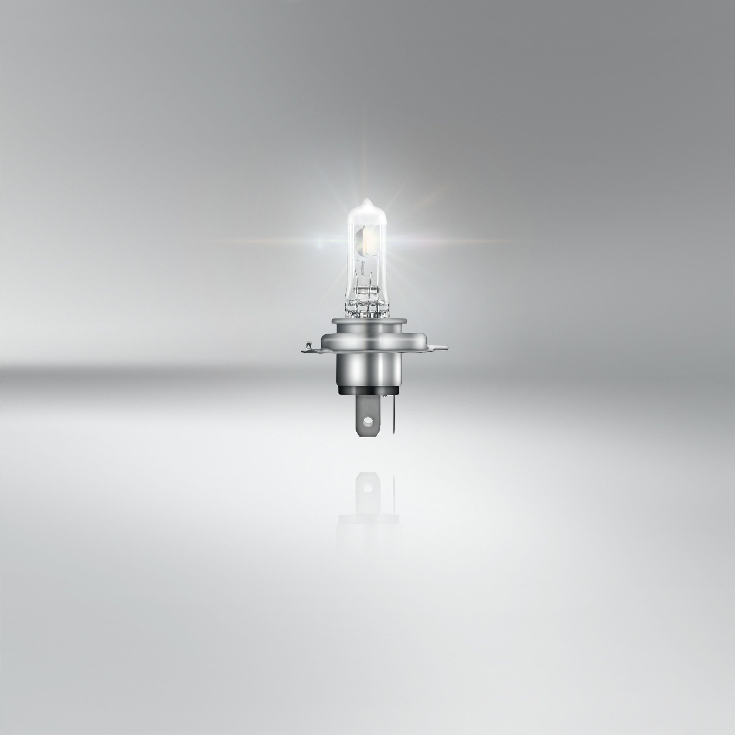 OSRAM H4 64193 NBS-01B