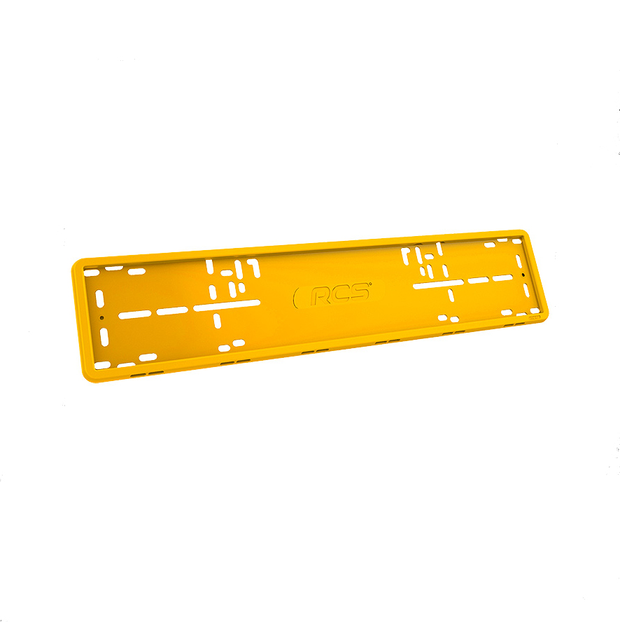 RCS 03525