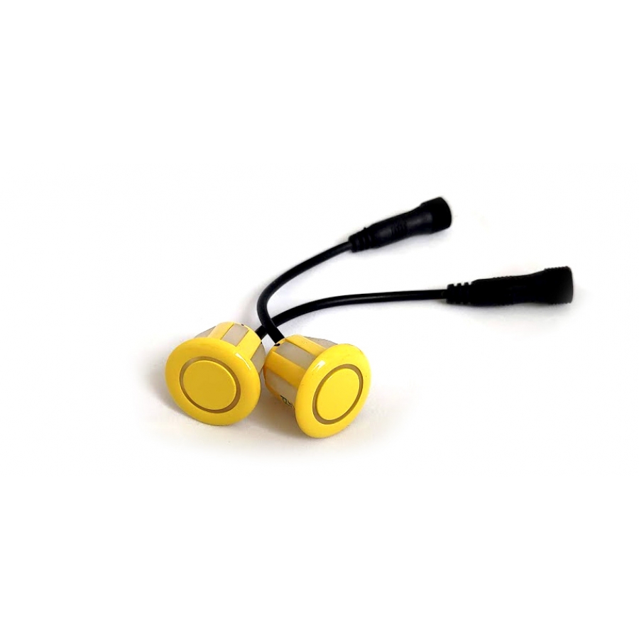 Аксессуары для парктроников Parkmaster Датчик к парктронику