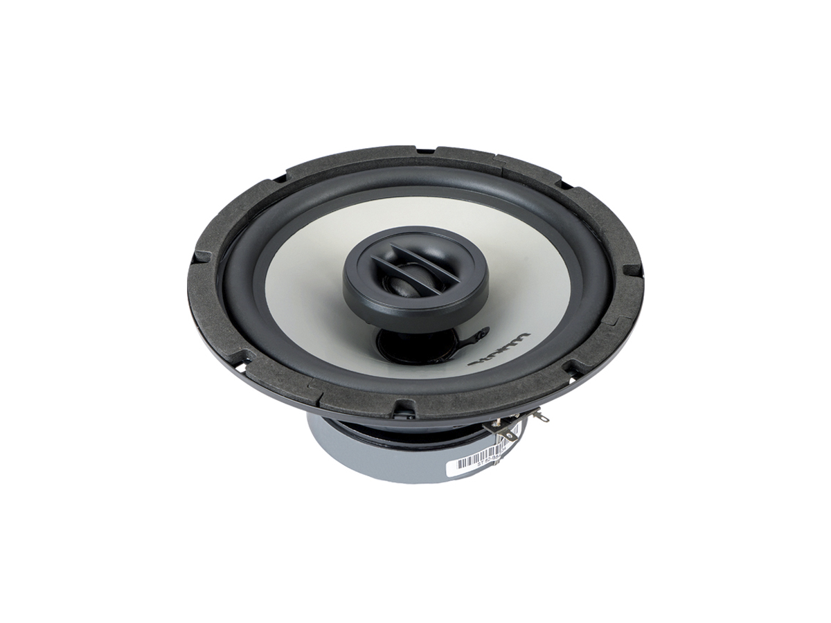 Акустика автомобильная AurA STORM-8.2 