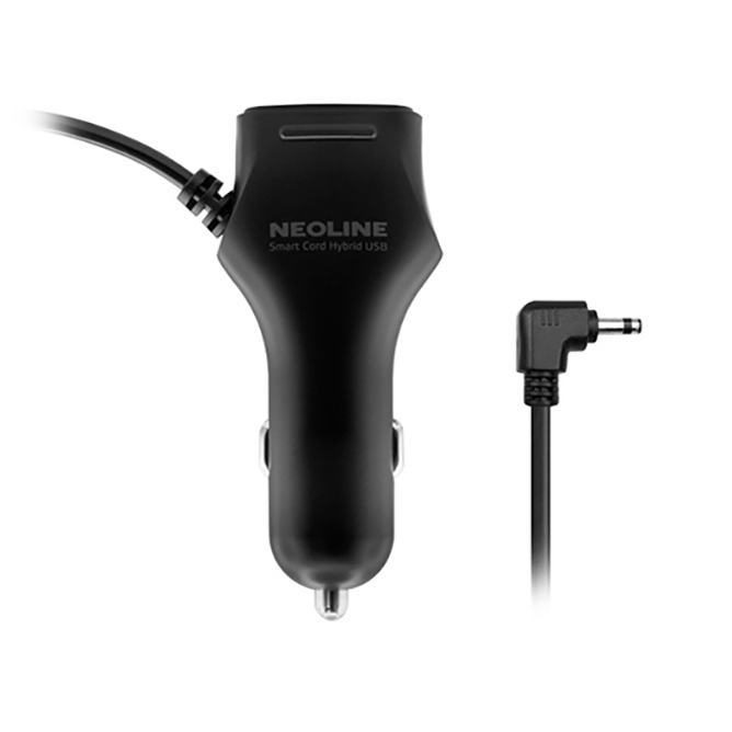 Аксессуары для комбоустройств Neoline Smart Cord Hybrid