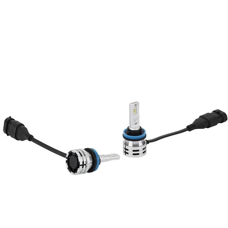 PHILIPS ULTINON Pro 3101