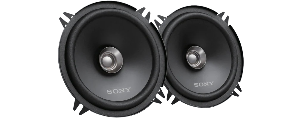 Акустика автомобильная Sony XS-FB131E 