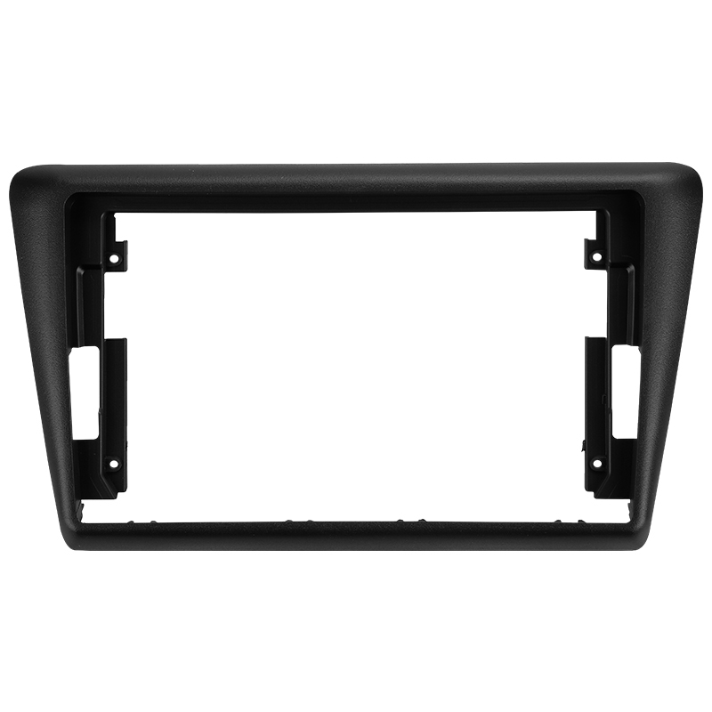 Skoda TEYES Skoda Rapid 2012-2020 