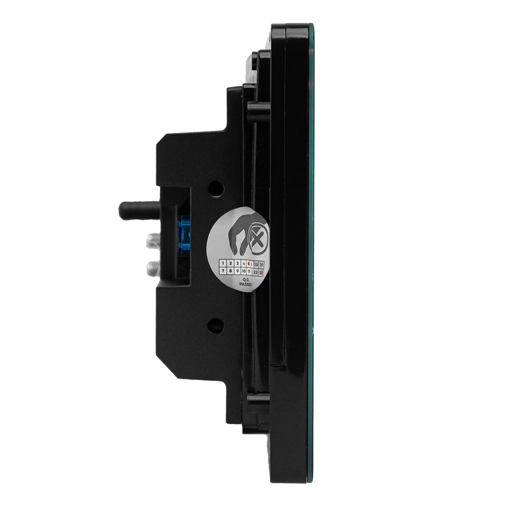 Планшеты 9"/10"/12" ACV AD-9004 