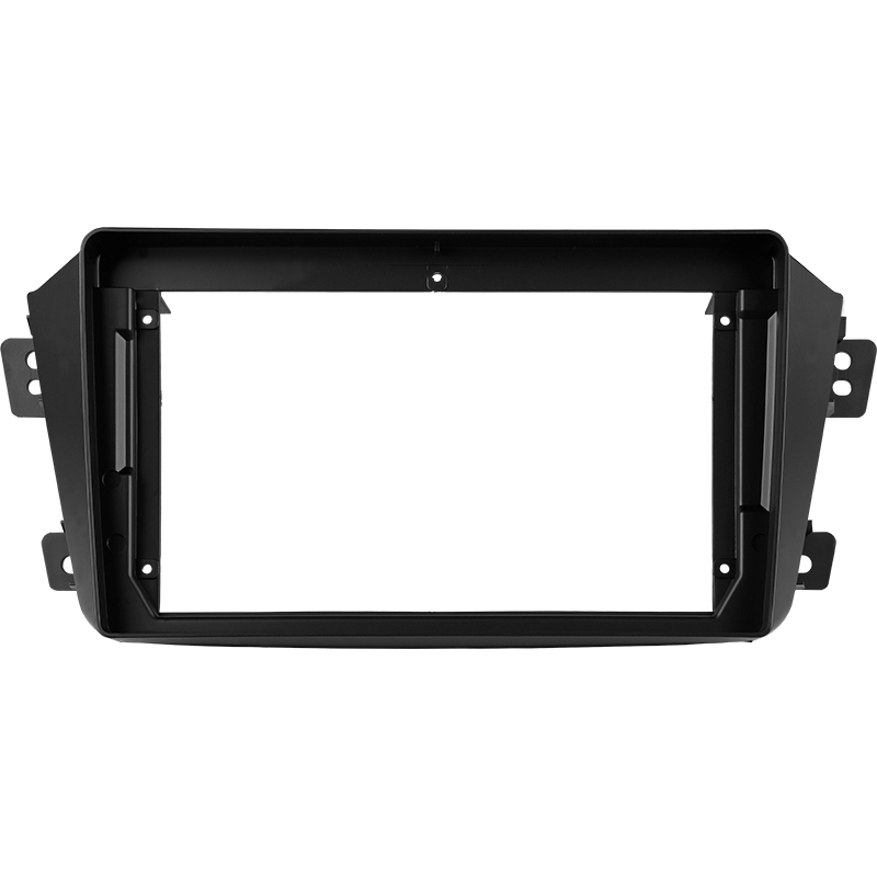 Geely Teyes Gelly Emgrand X7/GX7/EX7 2011-2019 