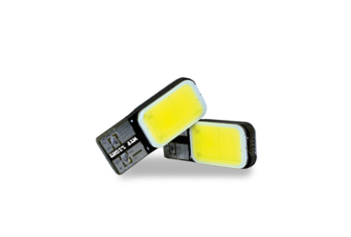 MTF W5WT10 б/ц 4500K