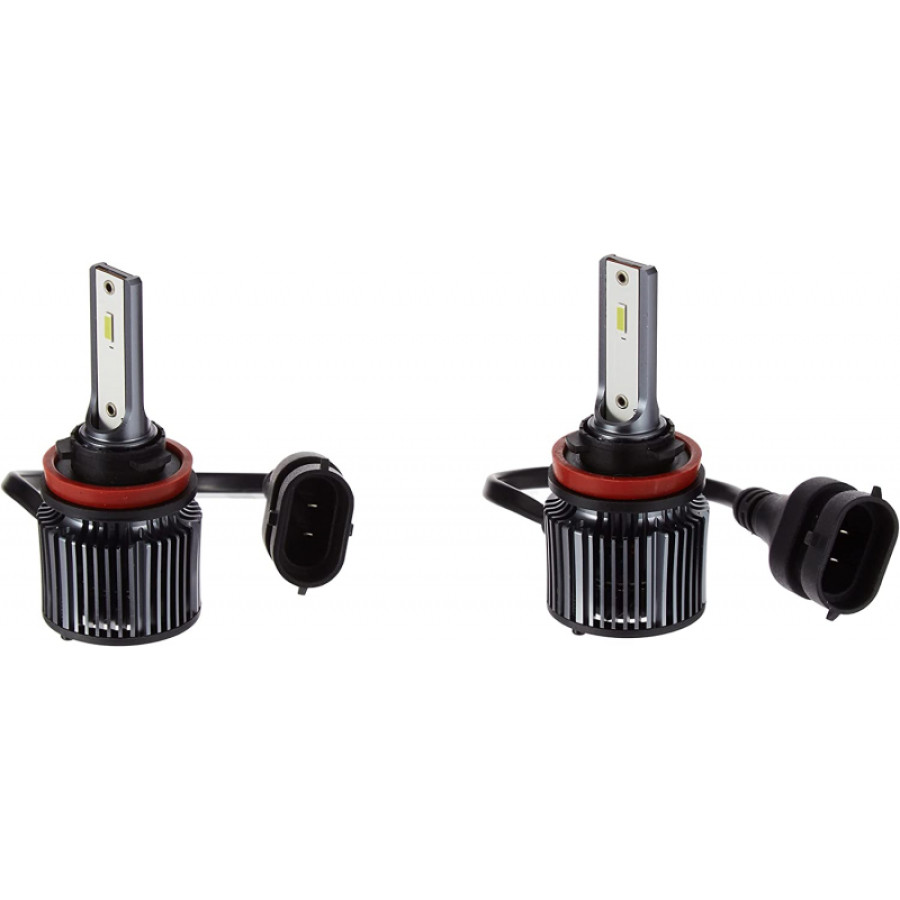 OSRAM 64211DWSPK