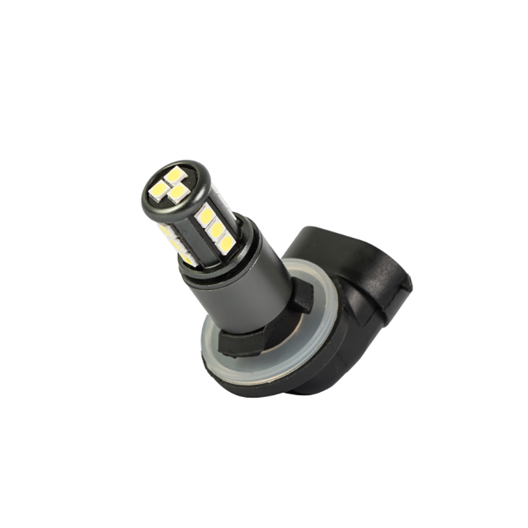 XENITE H27(881) -15 SMD