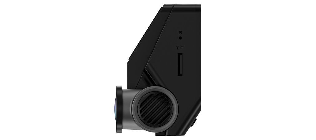 Видеорегистраторы с 2 камерами и более, спортивные камеры: NAVITEL RS984 GPS 4K