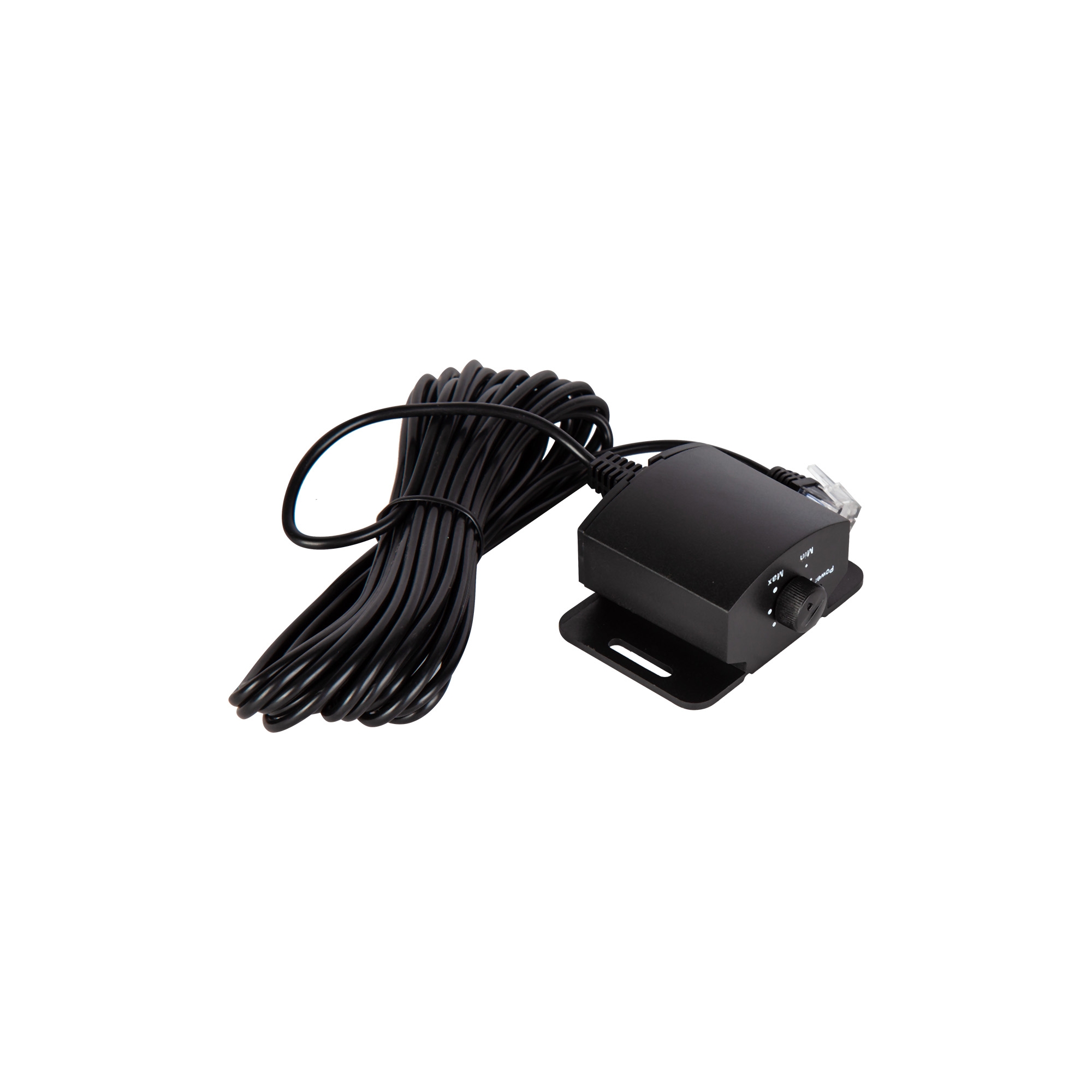 Двух и трехканальные усилители KICX HeadShot DM 2.1800 