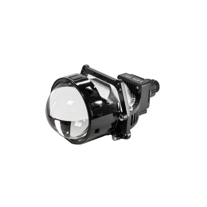 LED TIV T30X