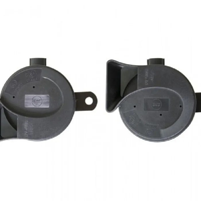 Звуковые сигналы SVS 0450004000