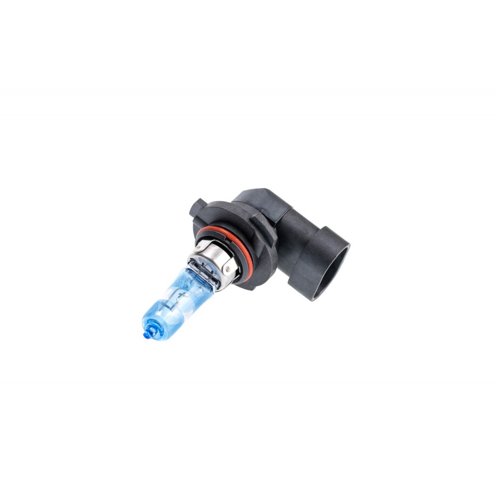 OPTIMA Xtreme HB3 +130% 12v 65w