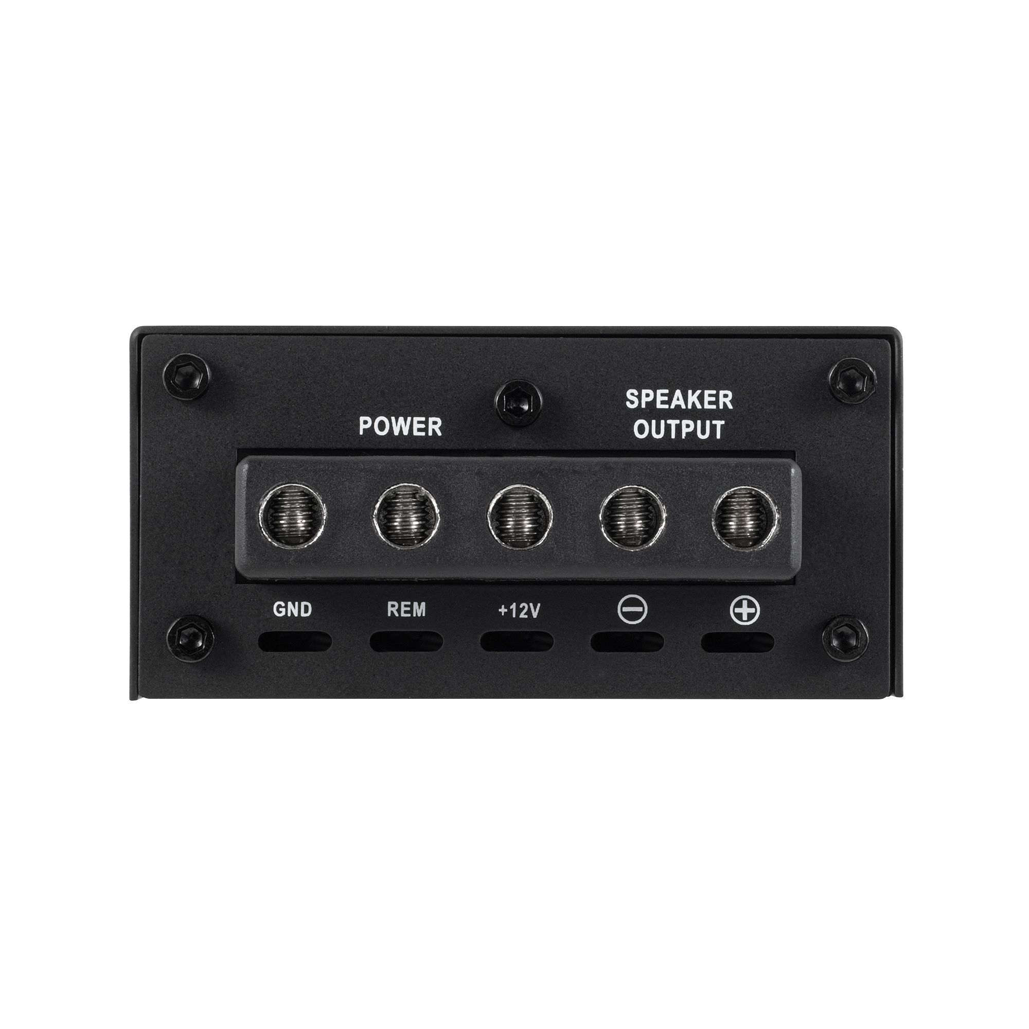 Одноканальные усилители DL Audio Gryphon Lite 1.500 