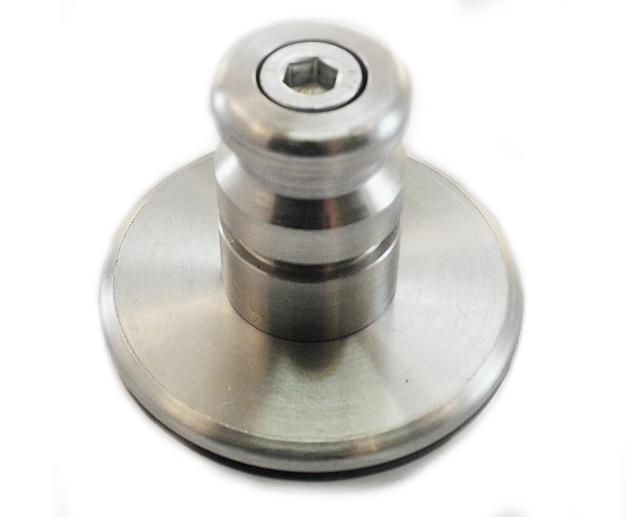 Garant GR.03/2(60х40)-ТМ1