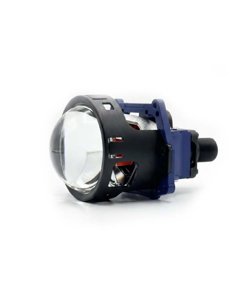 LED TIV COMPACT PRO
