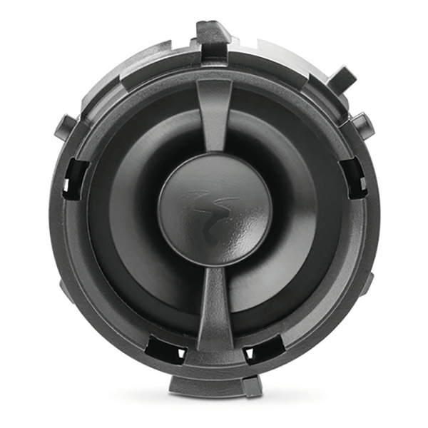 Акустика автомобильная Focal IS MBZ100 